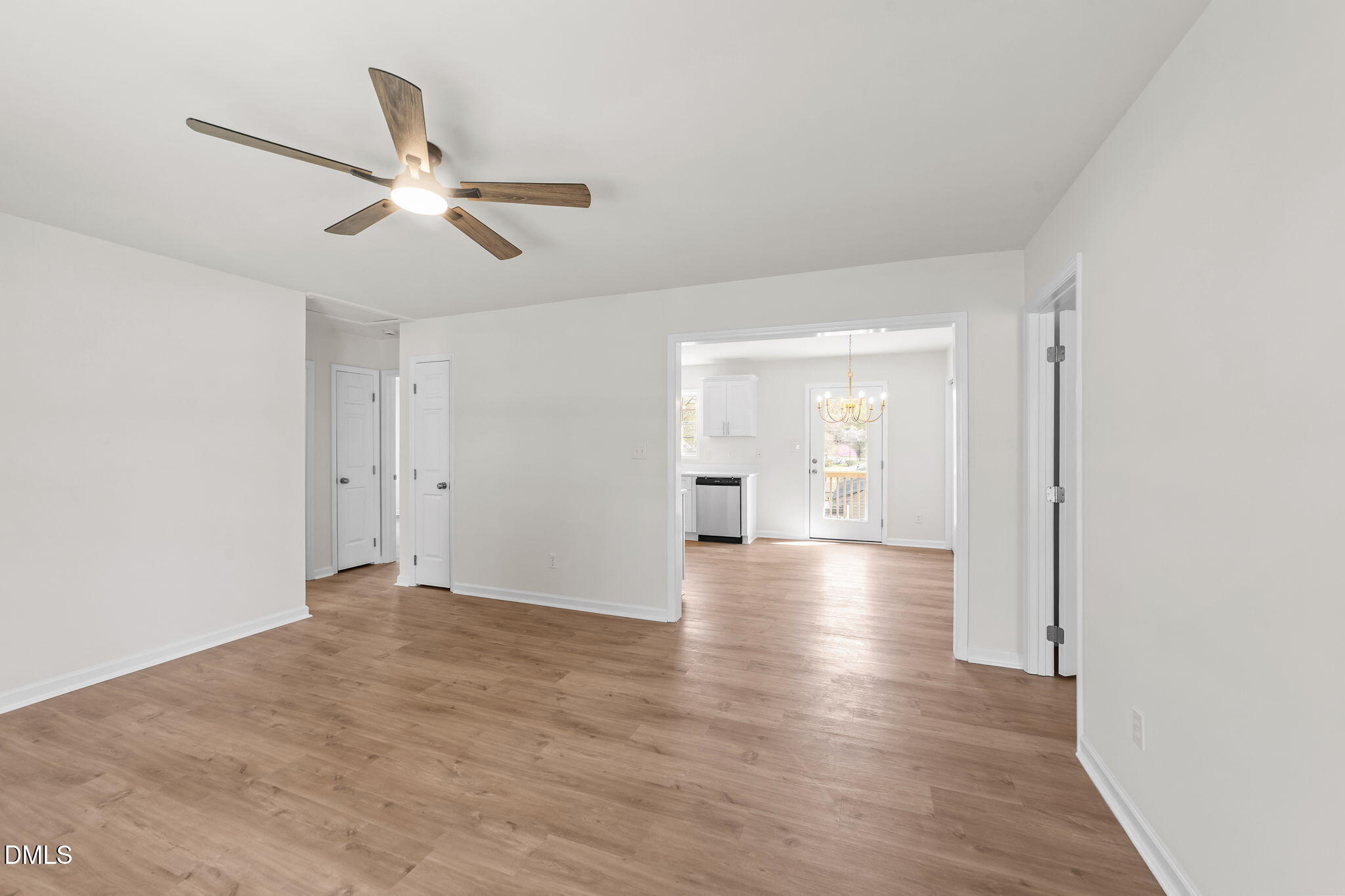 401 S Lombard Street