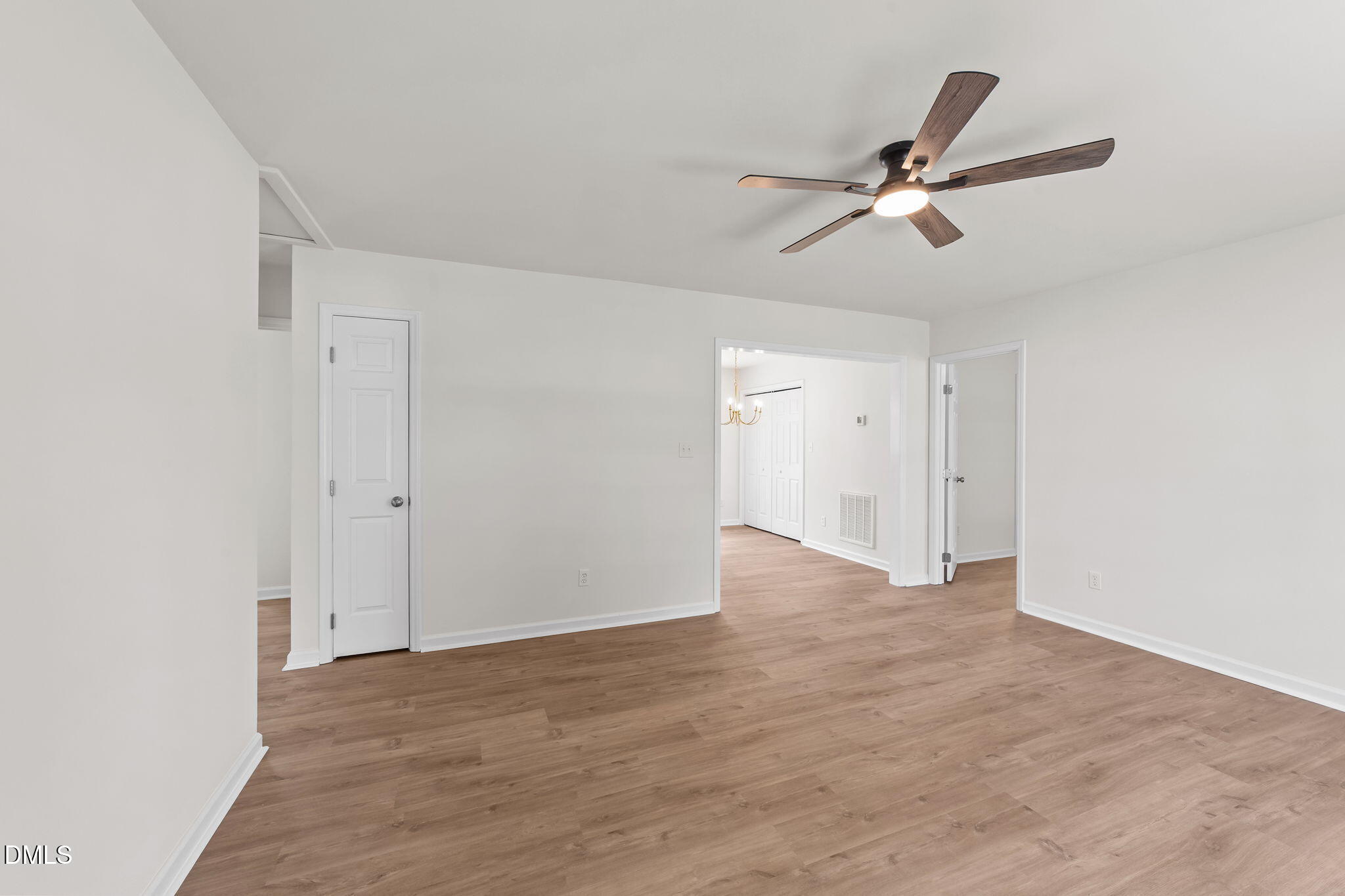 401 S Lombard Street