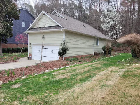 MLS: 10082564
