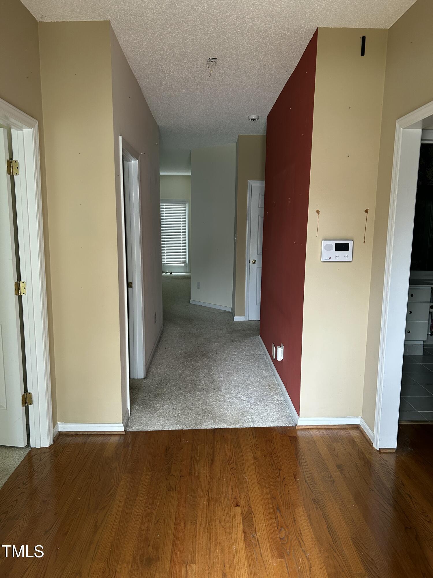 4909 Willow Tree Lane