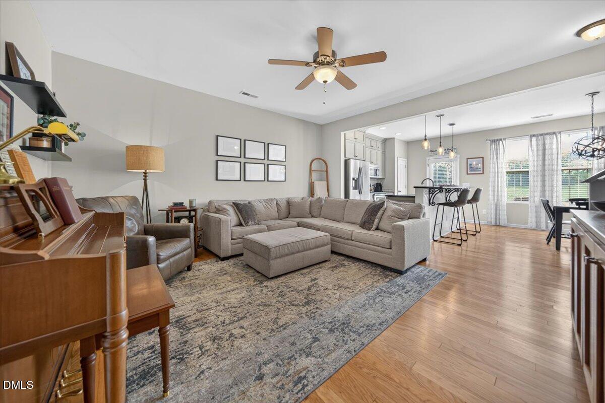 1022 Grand Ridge Drive