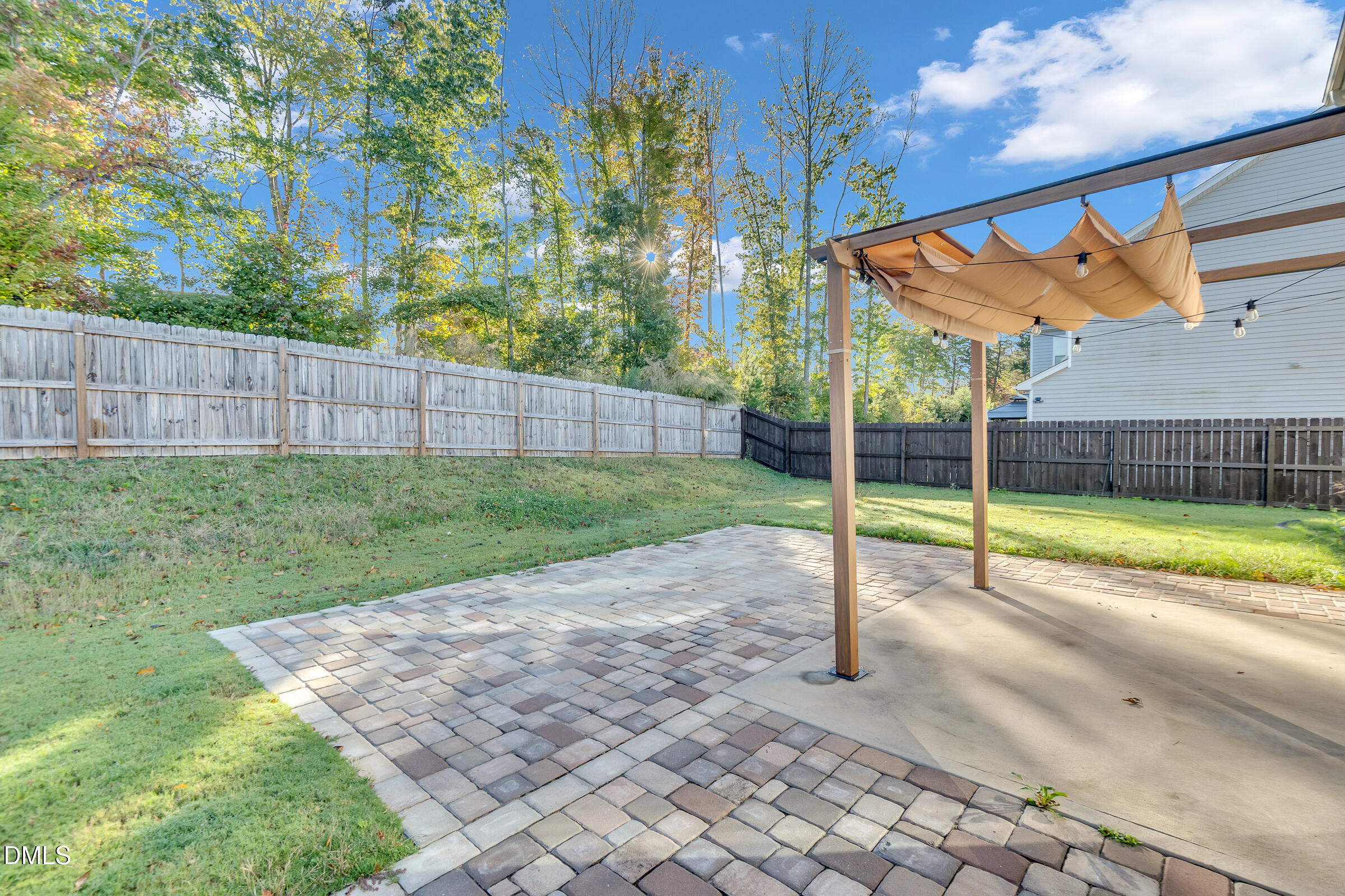 623 Heartpine Drive