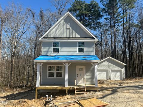 1448b Maplewood Drive Durham NC 27704