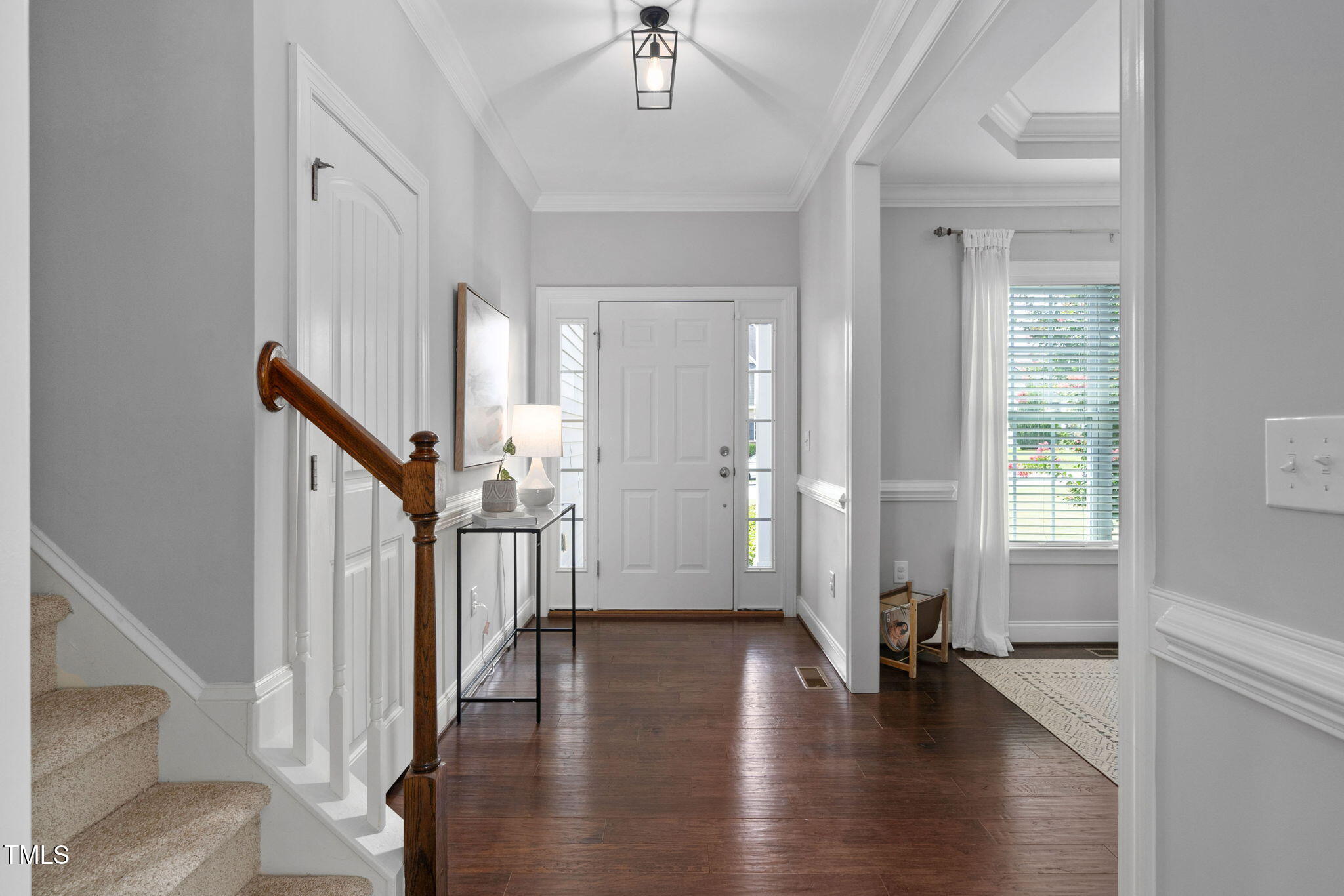 121 Atkins Village Court
