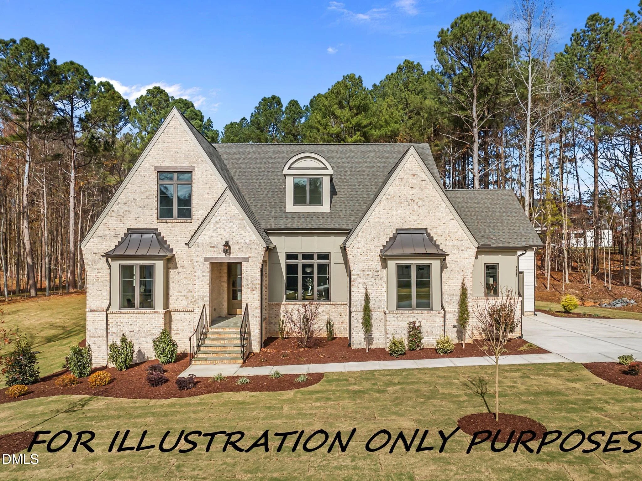 5304 Dixon Drive