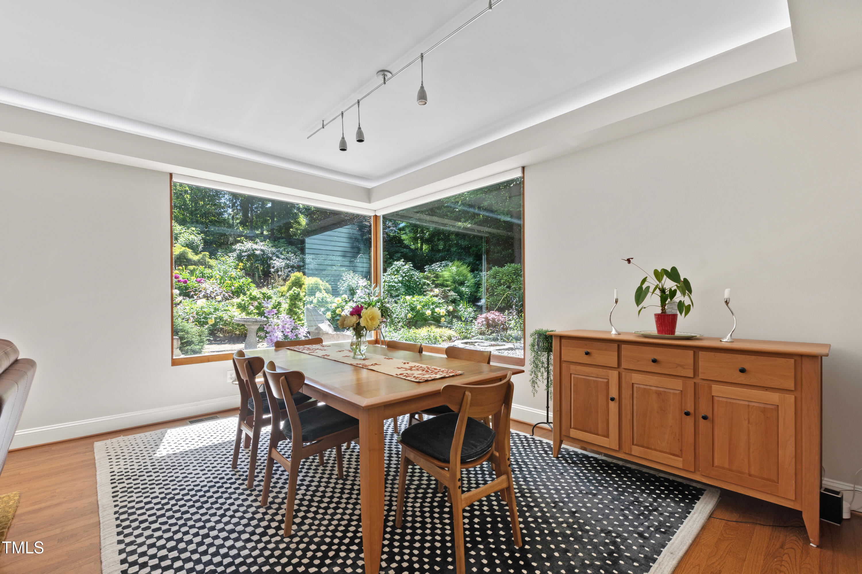 105 Juniper Court