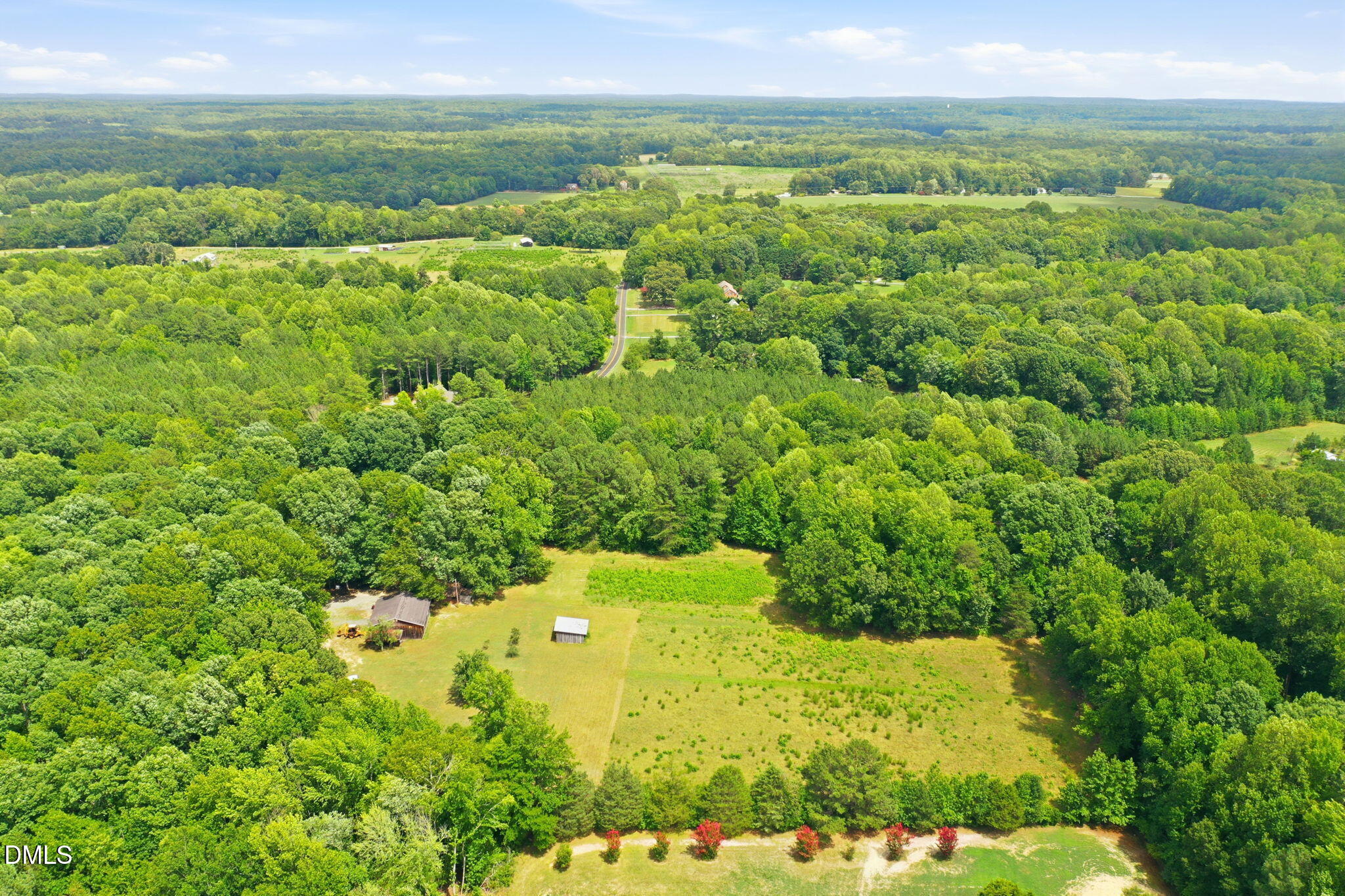 4222 Harmony Church Road