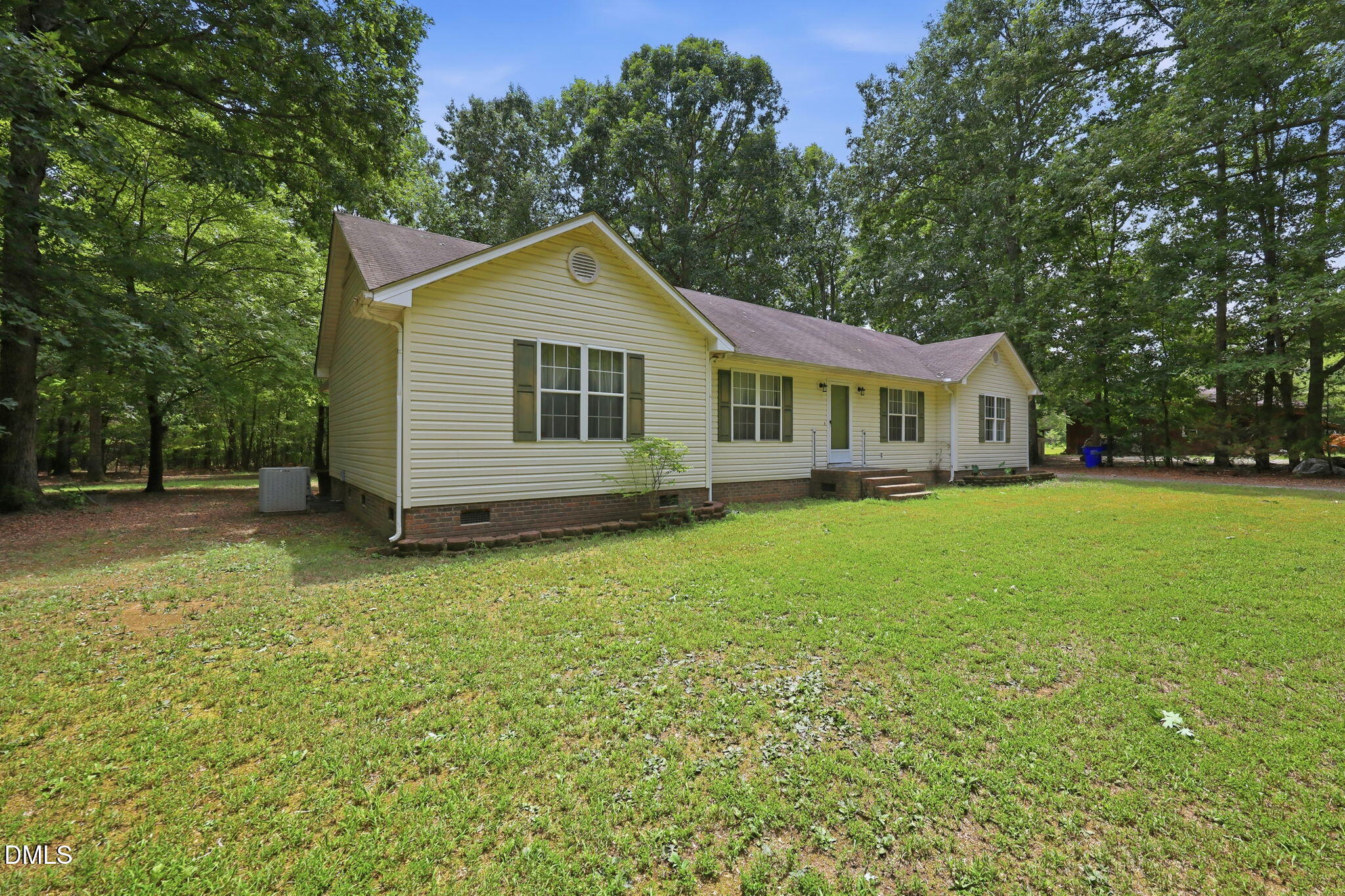 4222 Harmony Church Road