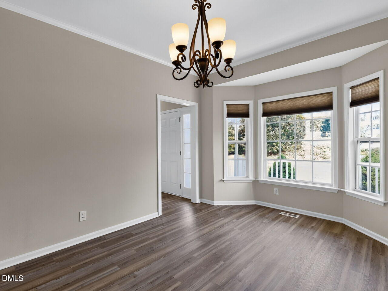 58 Silver Stirrup Court