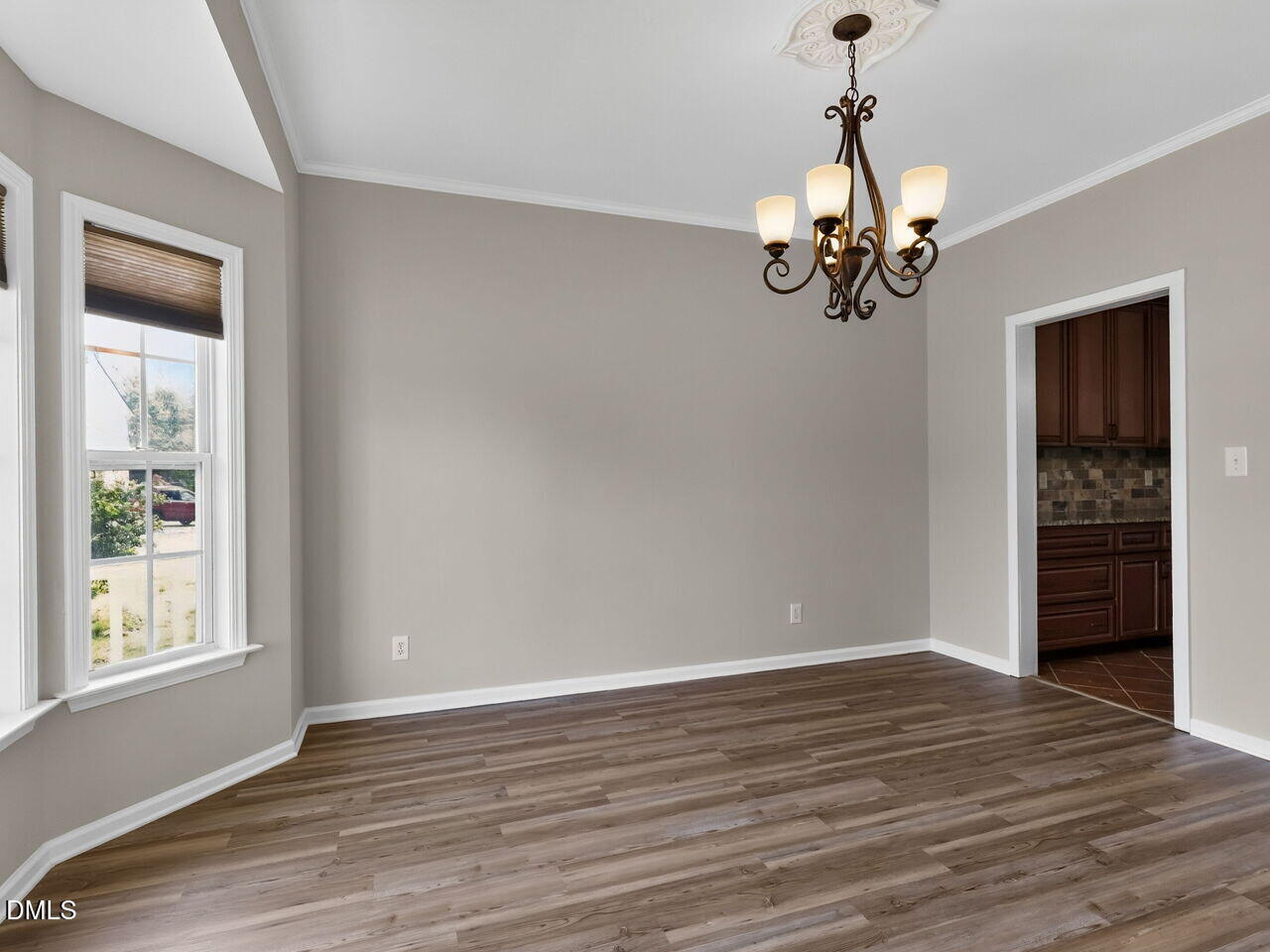 58 Silver Stirrup Court