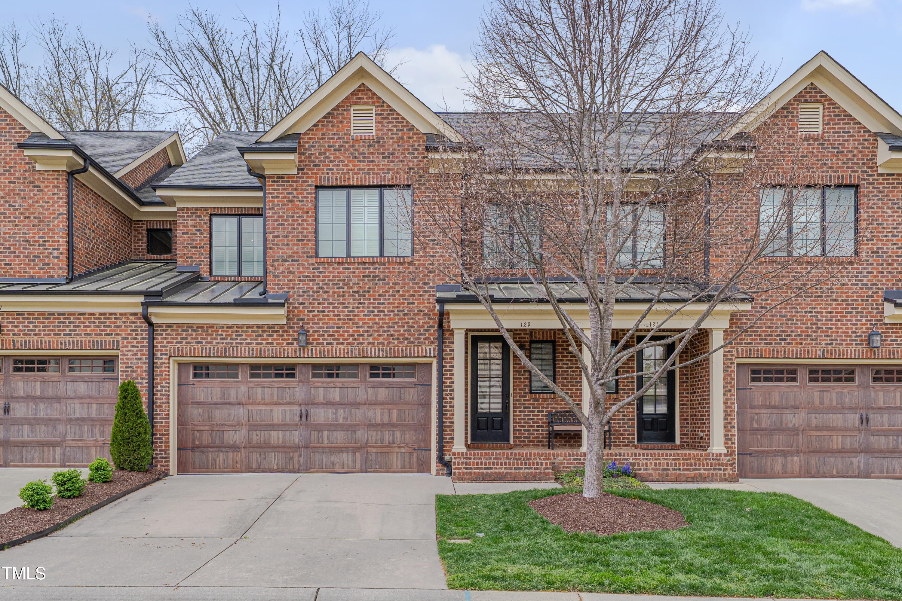 129 Cofield Circle