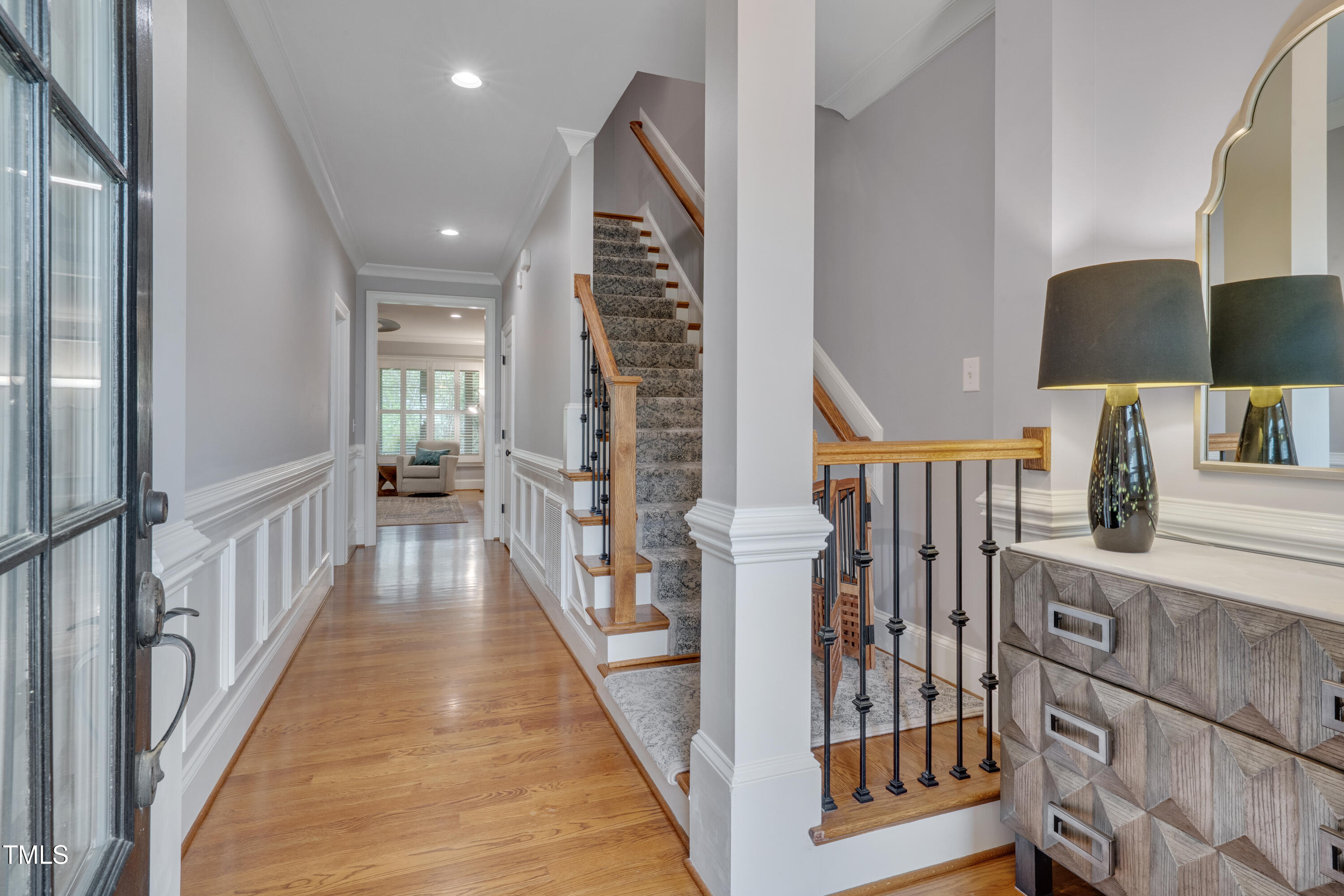129 Cofield Circle