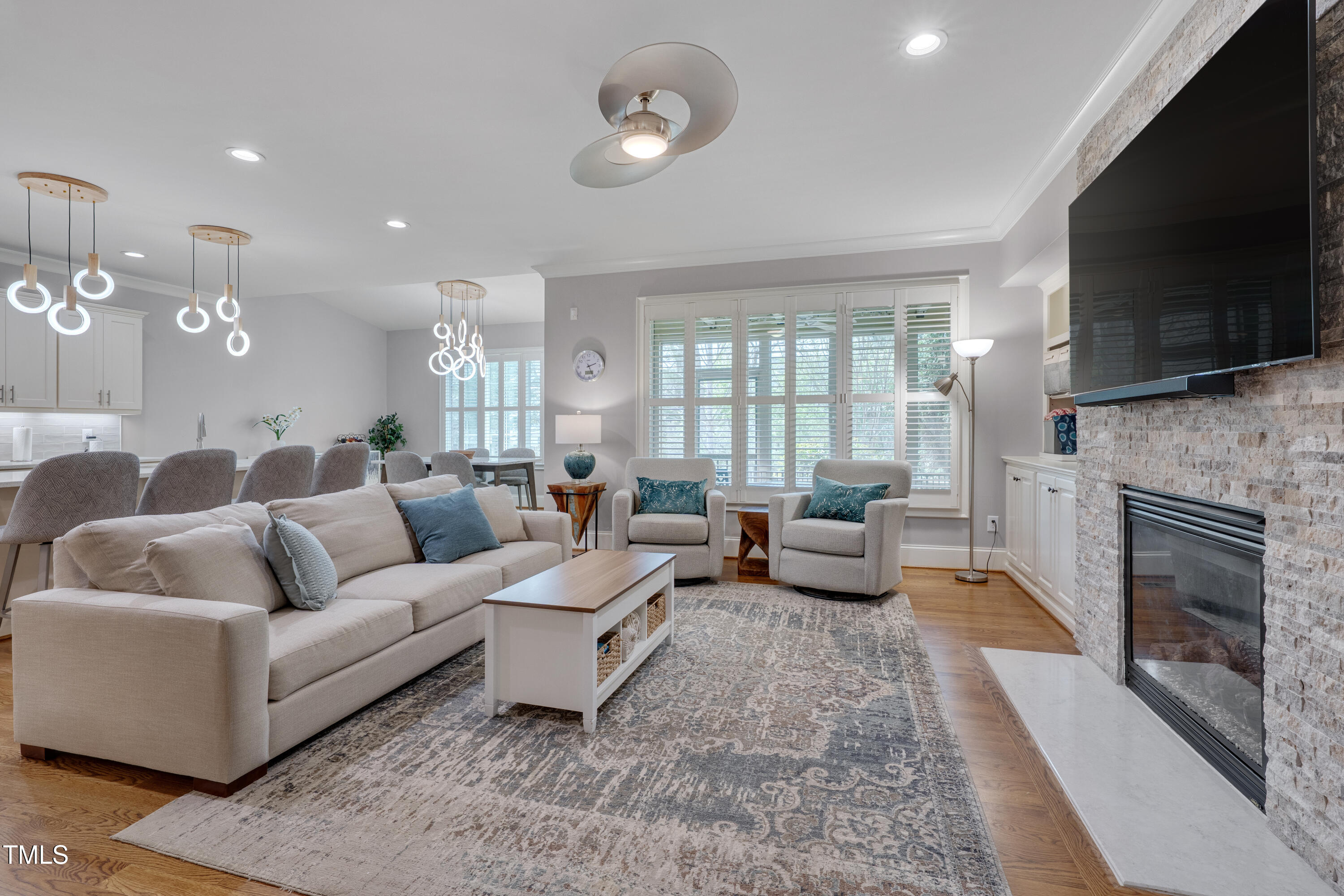 129 Cofield Circle