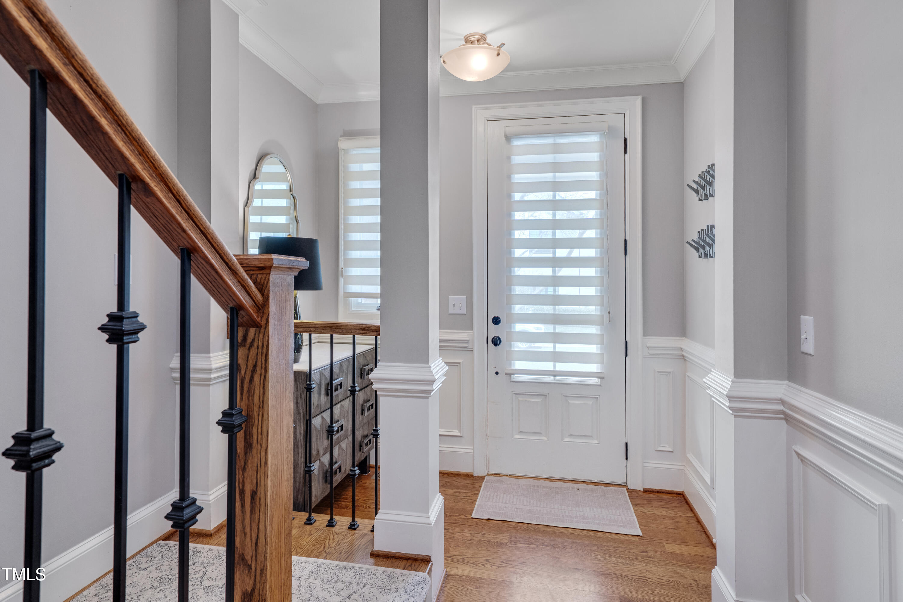 129 Cofield Circle