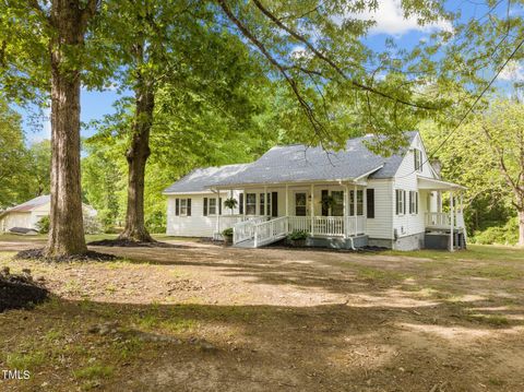 9433 Rolling View Drive, Wake Forest, NC 27587 - MLS#: 10025408