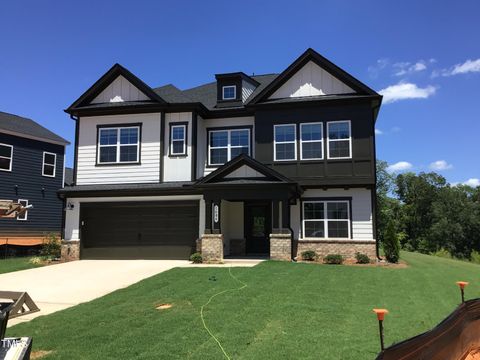 1500 Malcus Court 53 Fuquay Varina NC 27526