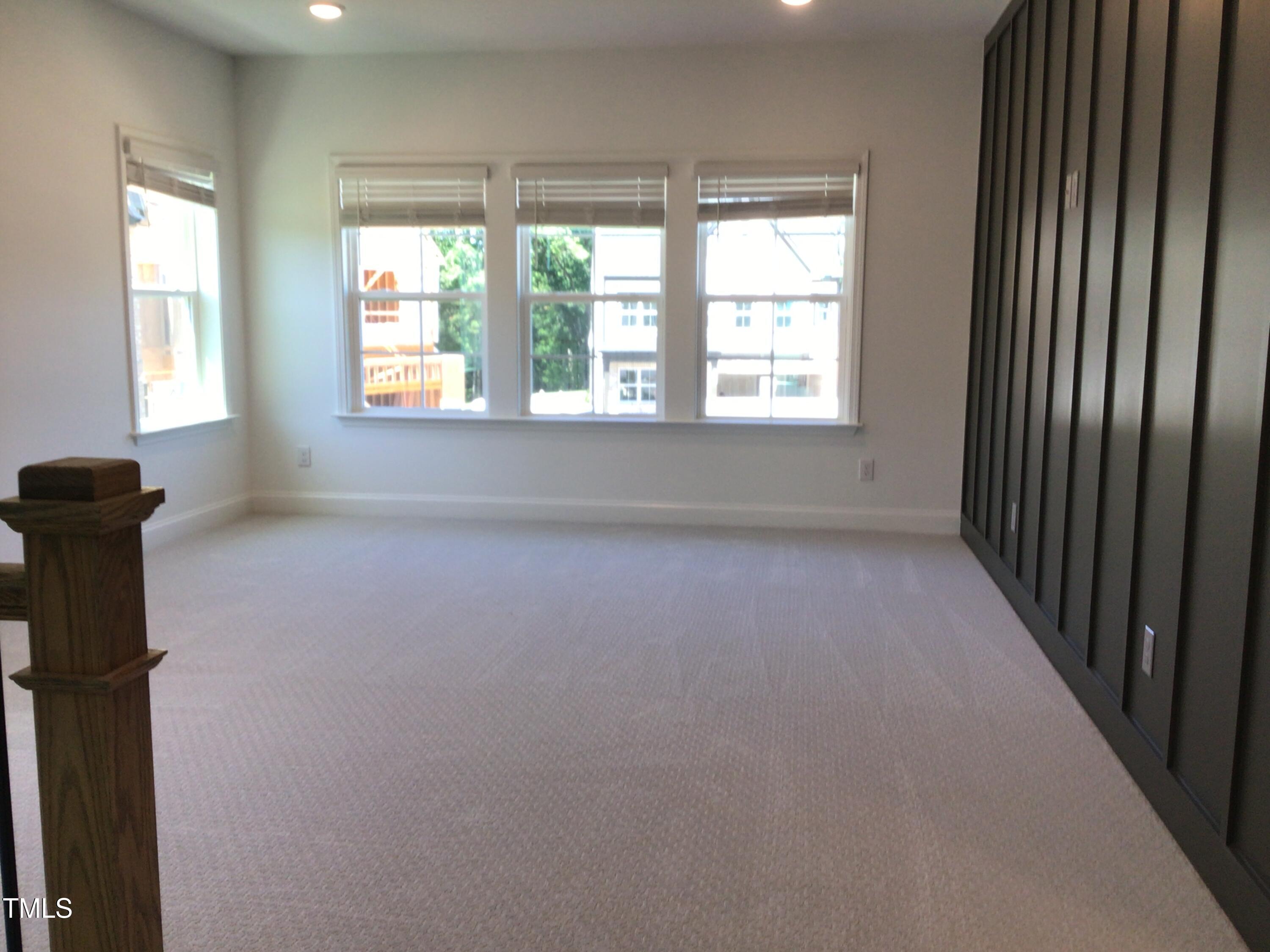 1500 Malcus Court 53