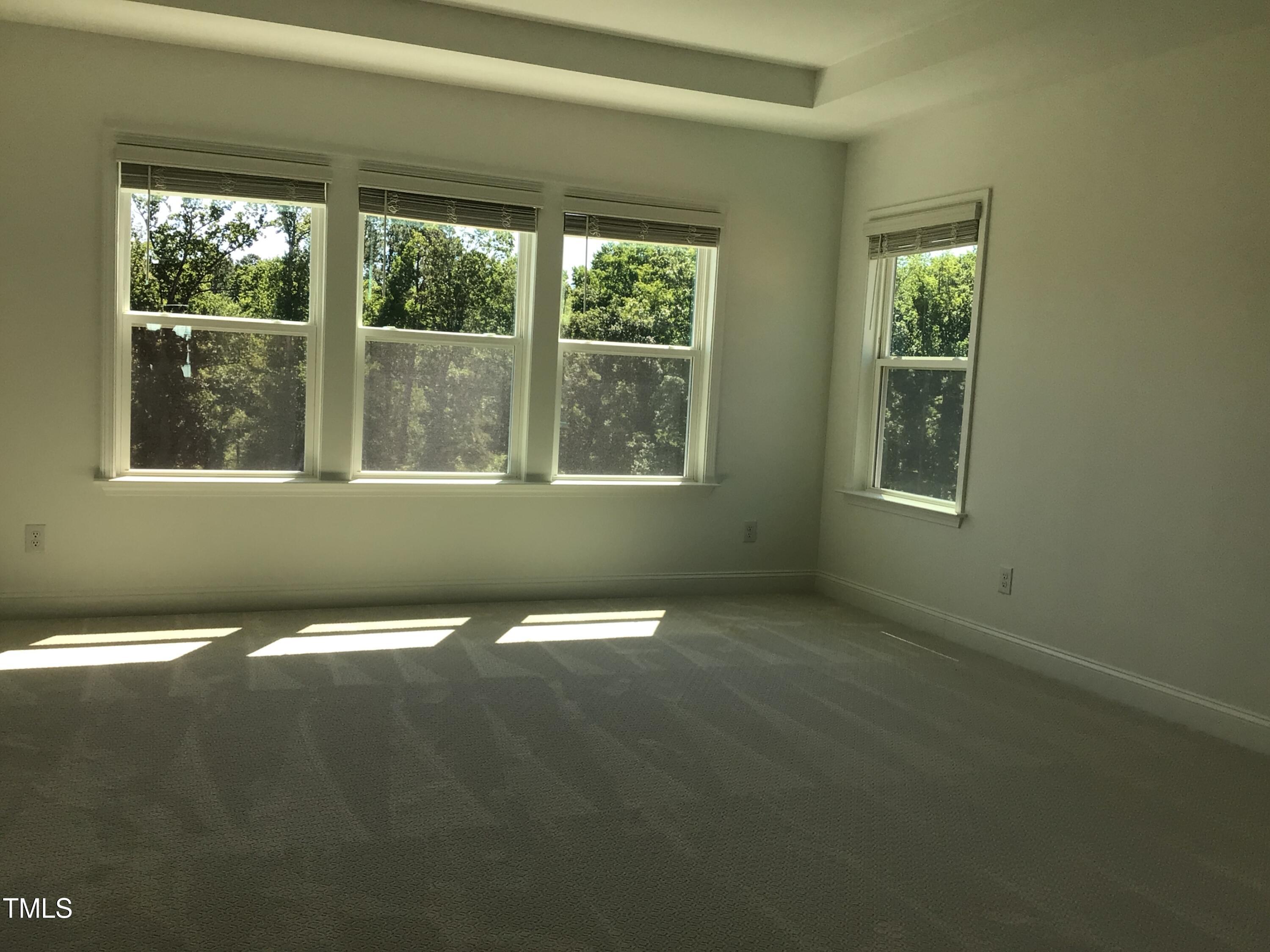 1500 Malcus Court 53