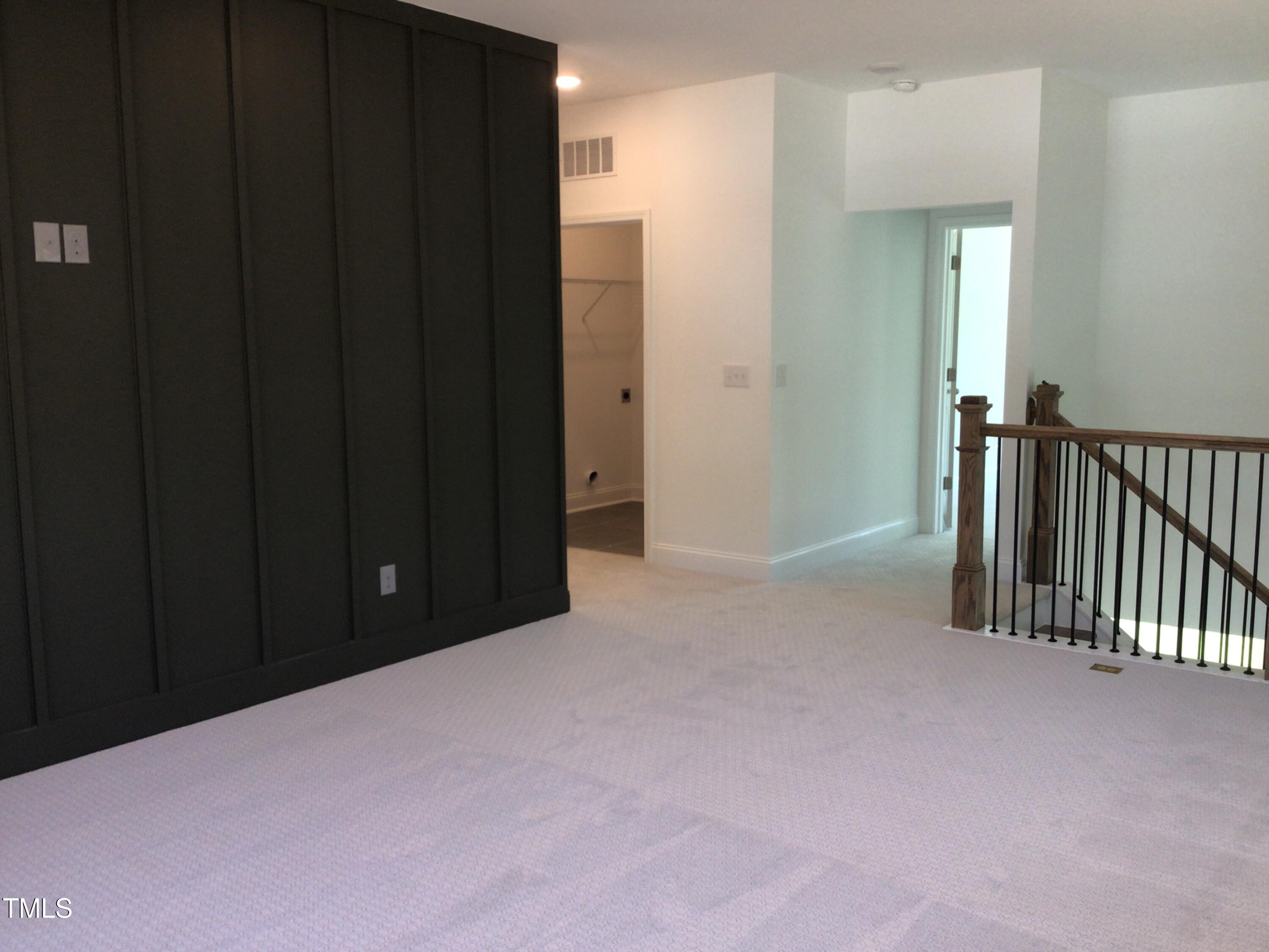 1500 Malcus Court 53