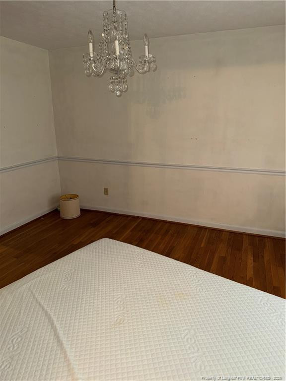 2419 Morganton Road