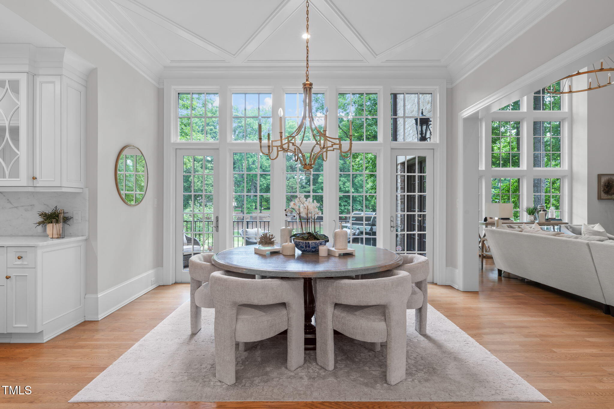 1305 Queensferry Road