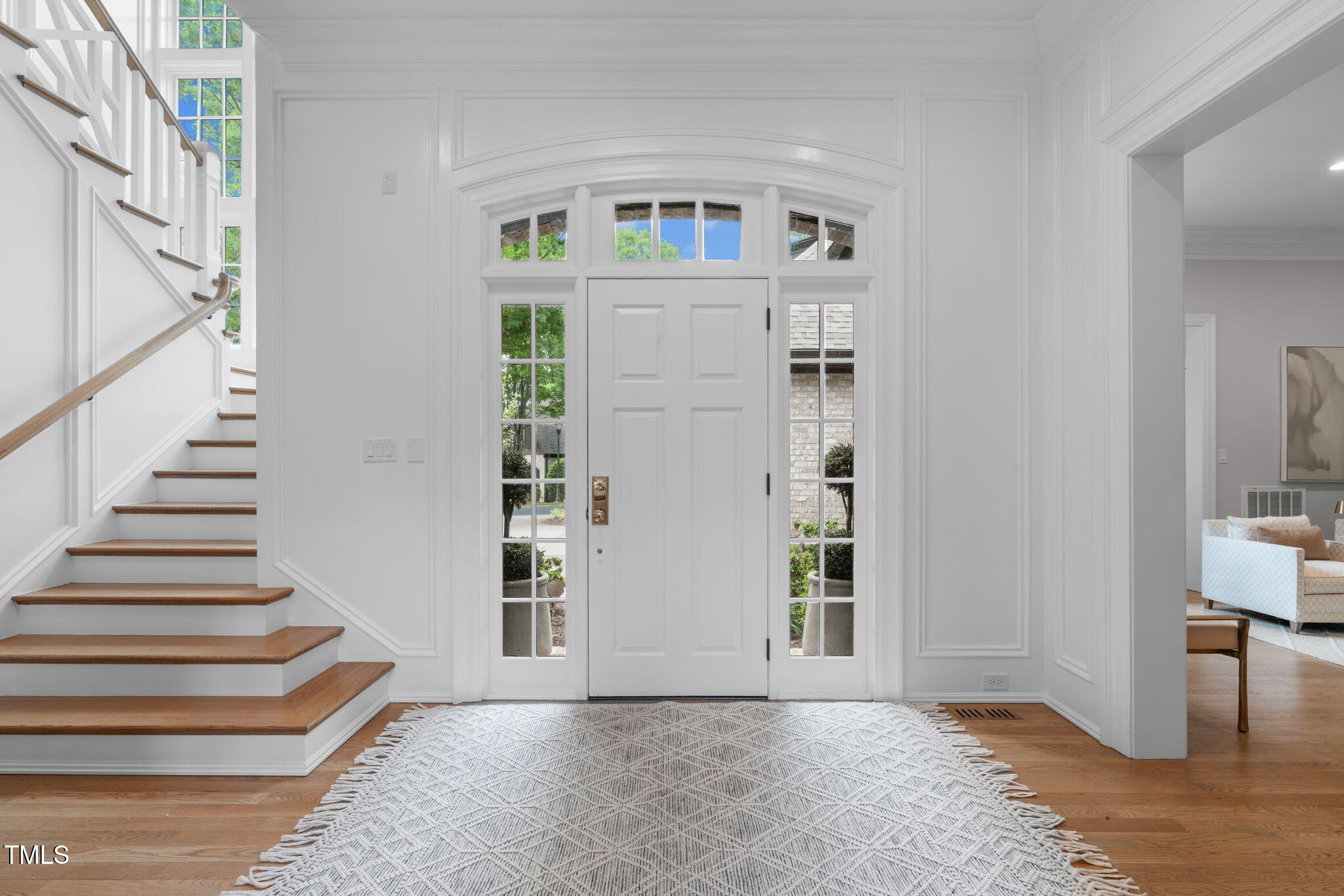 1305 Queensferry Road