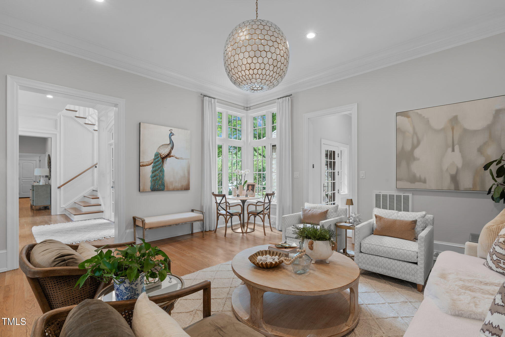 1305 Queensferry Road