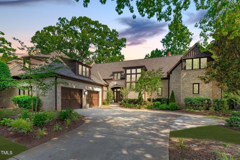 1305 Queensferry Road Cary NC 27511