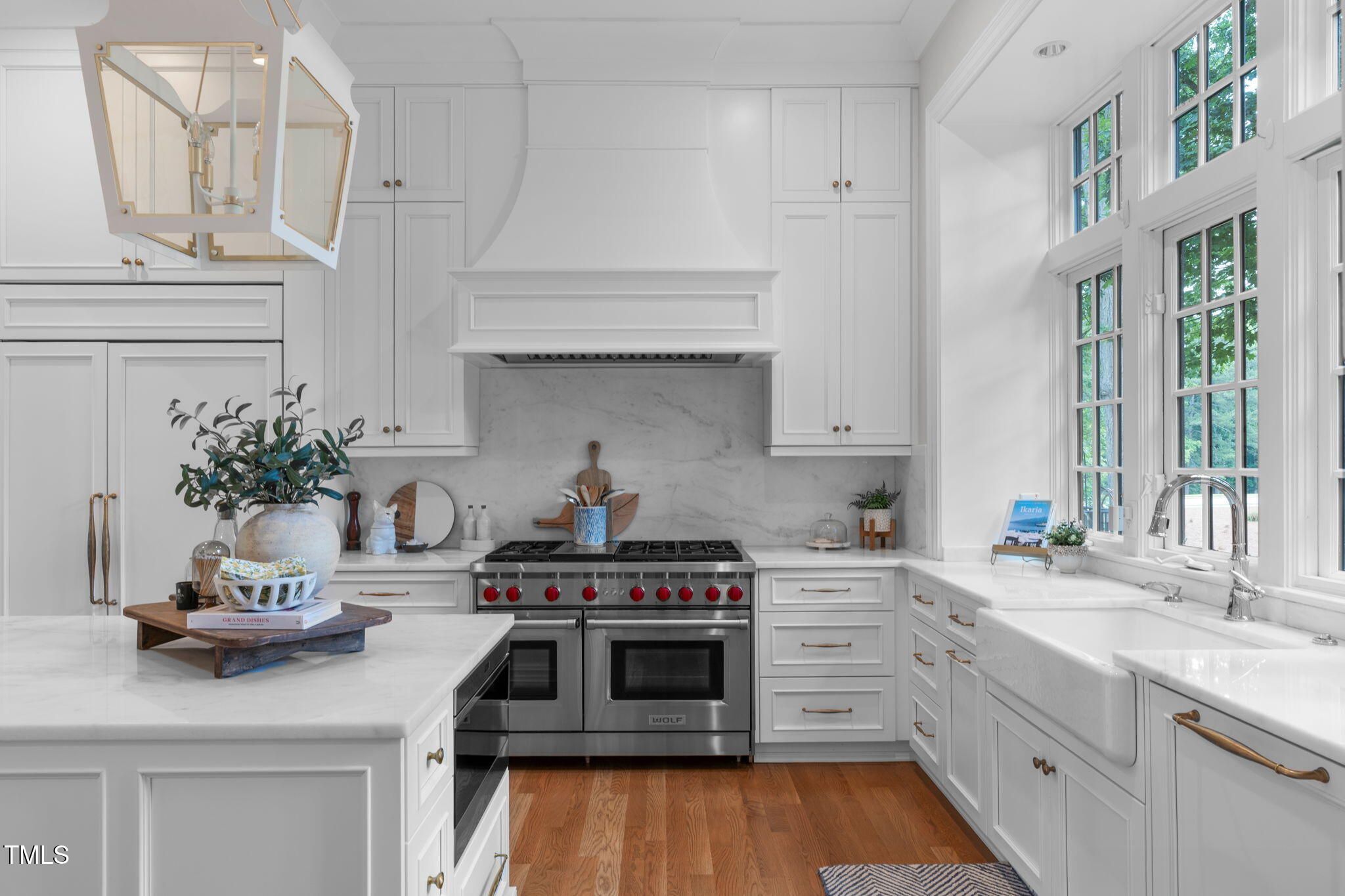 1305 Queensferry Road