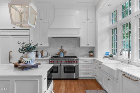 1305 Queensferry Road Cary NC 27511
