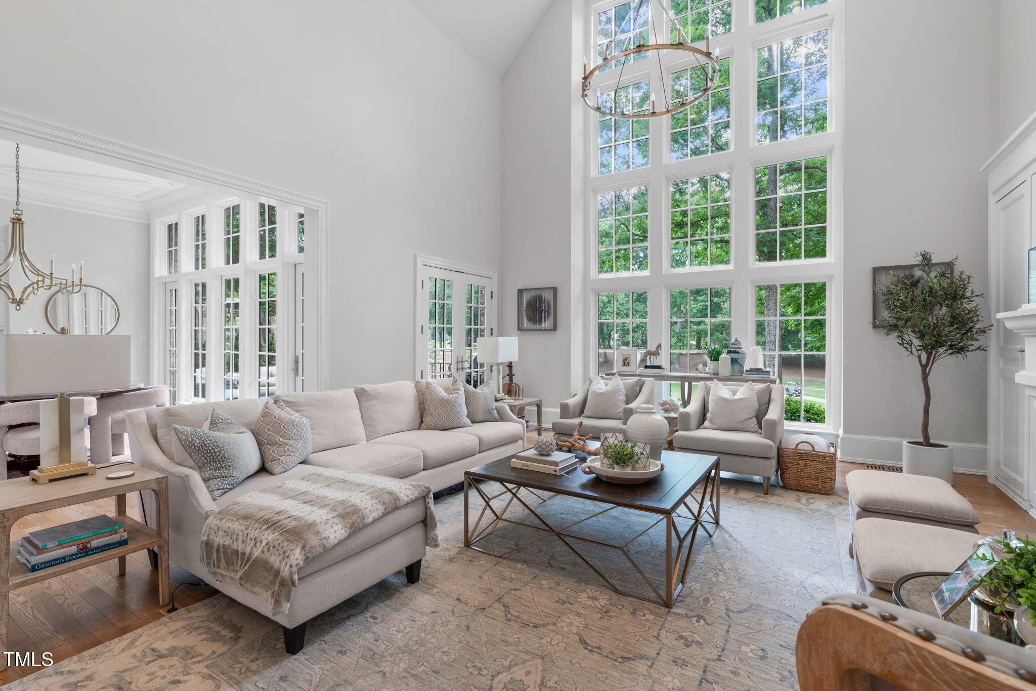 1305 Queensferry Road