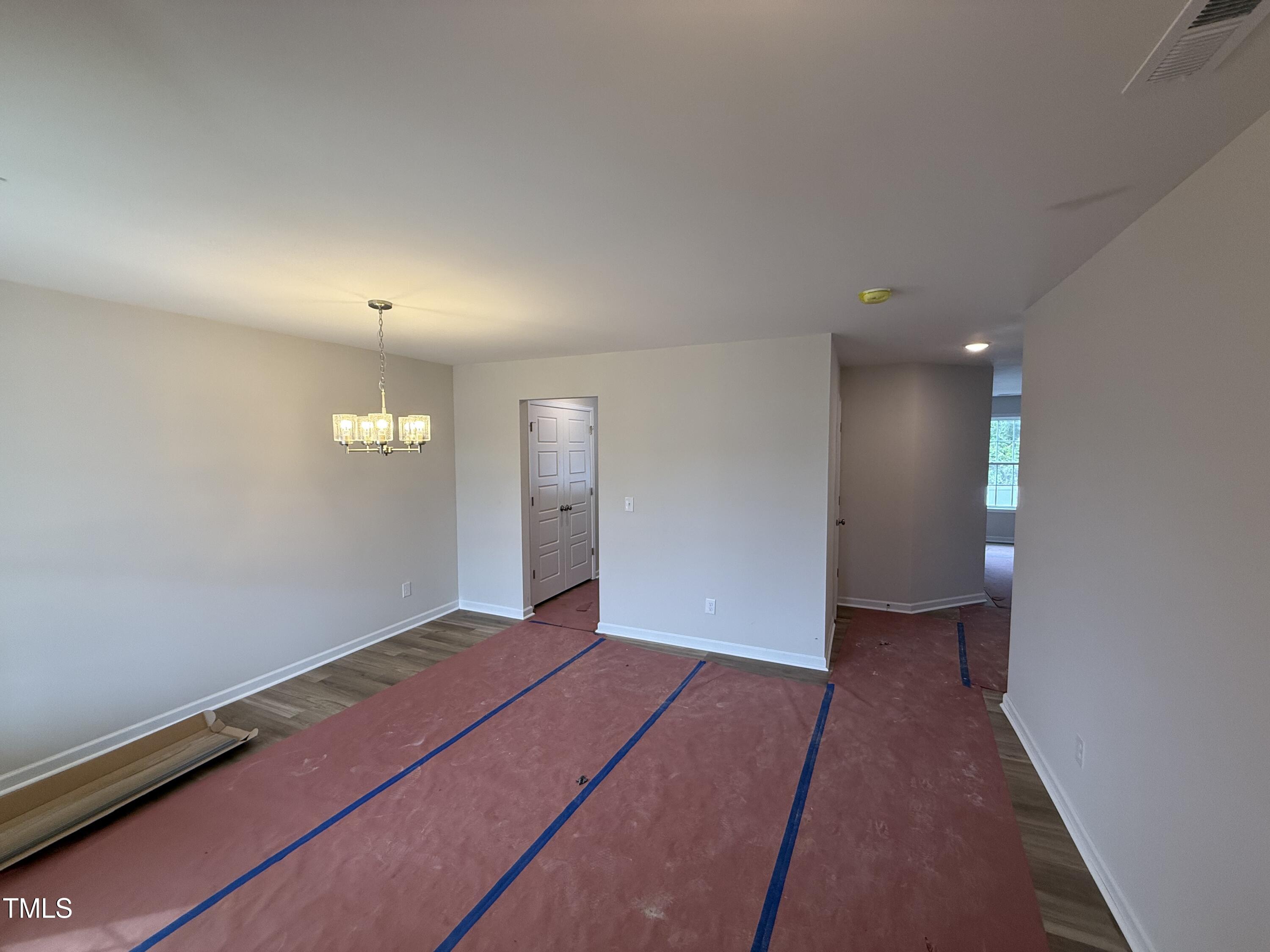 83 W Emily Gardens Drive
