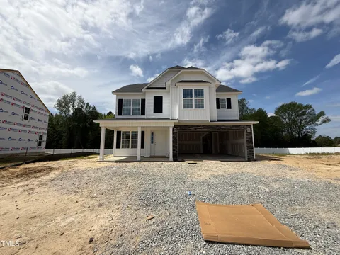 MLS: 10087727