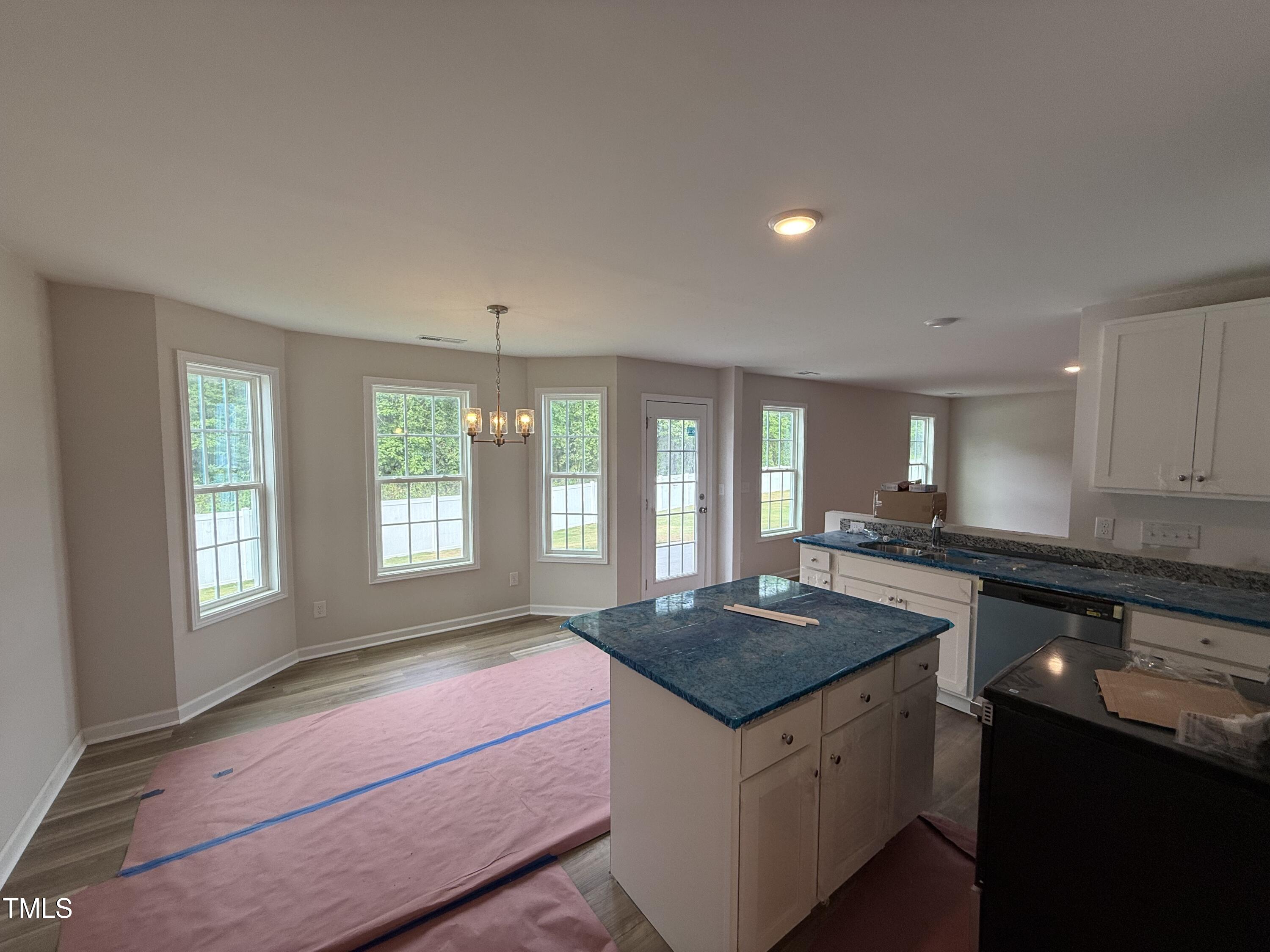 83 W Emily Gardens Drive
