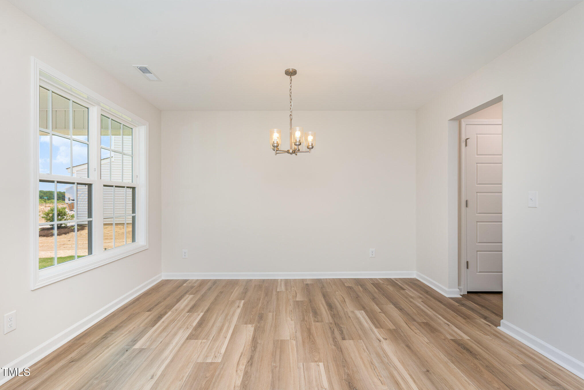 83 W Emily Gardens Drive