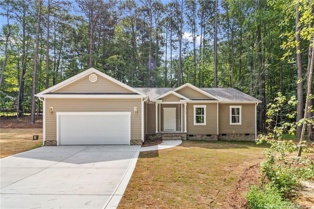 1765 Quince Loop