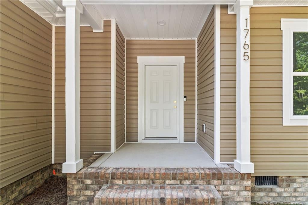 1765 Quince Loop
