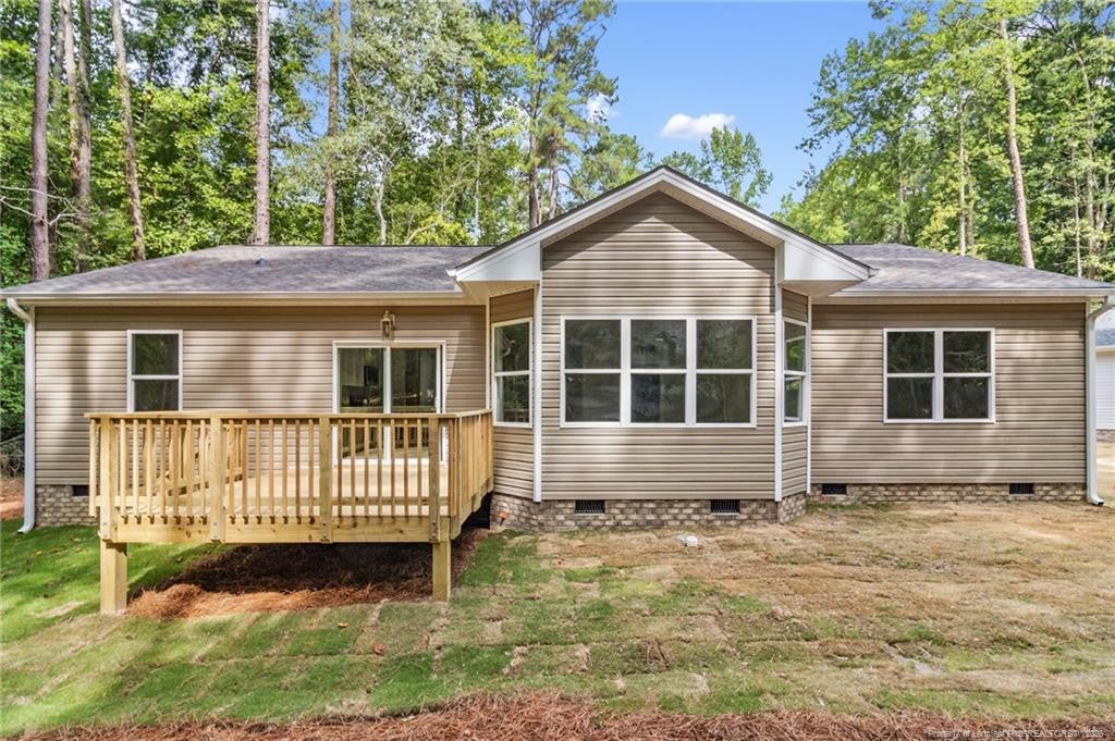 1765 Quince Loop