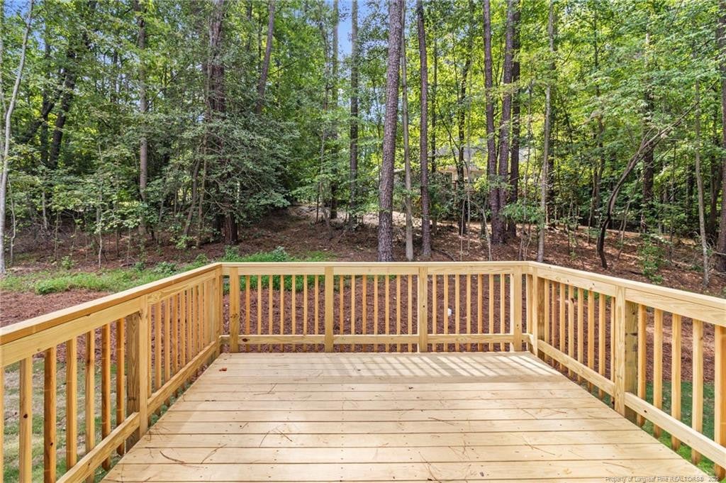 1765 Quince Loop