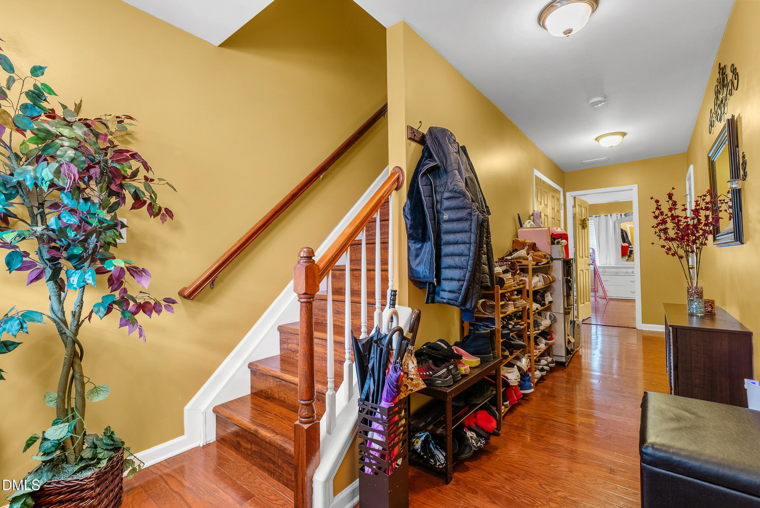 8840 Thornton Town Place