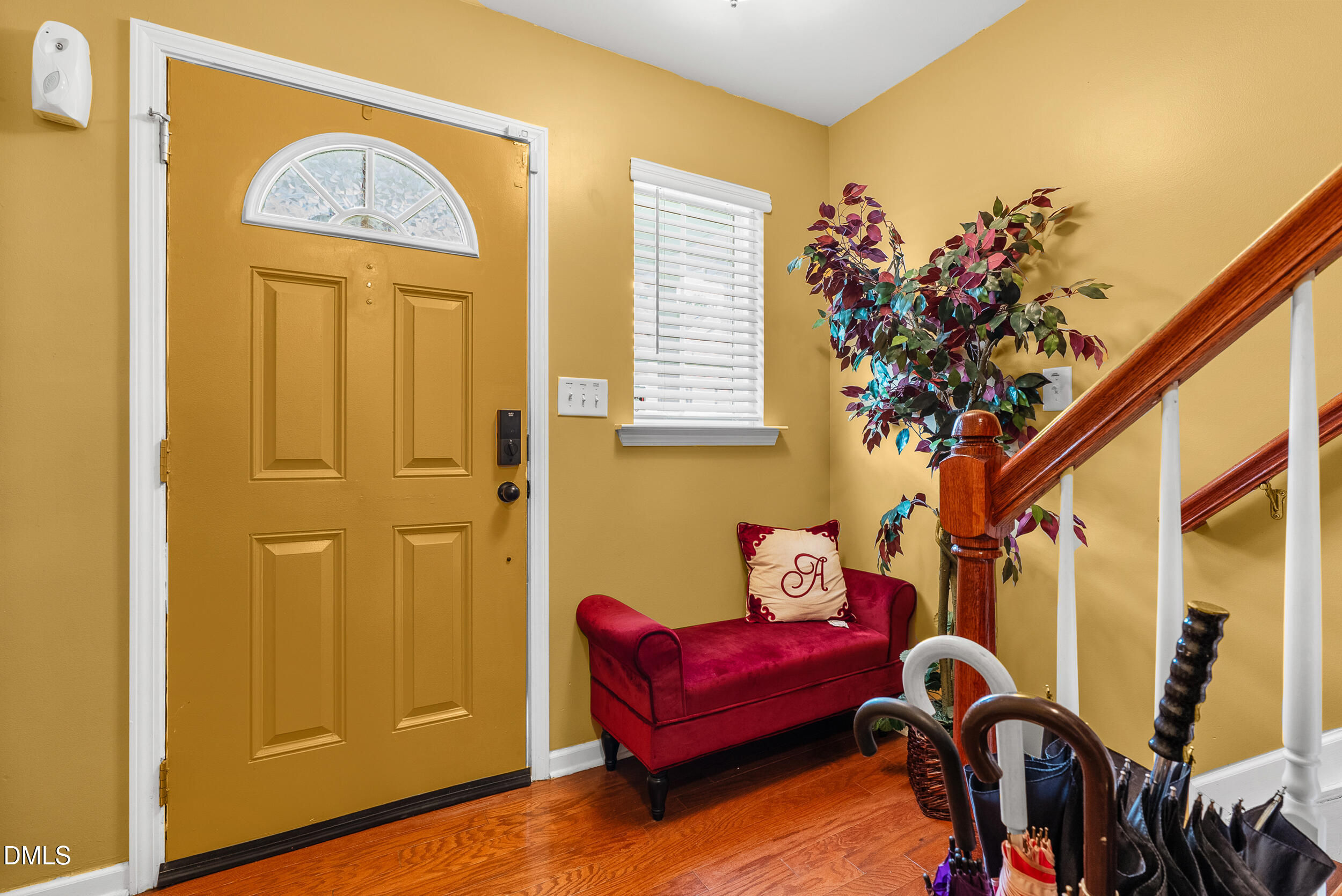 8840 Thornton Town Place