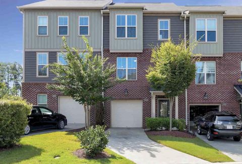 Photo of 4103 Sykes Street, Cary, NC 27519 (MLS # 10174231)