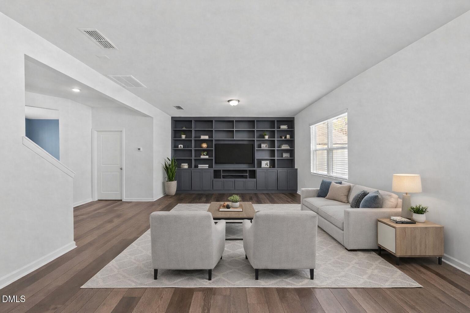 1421 Justice Union Court