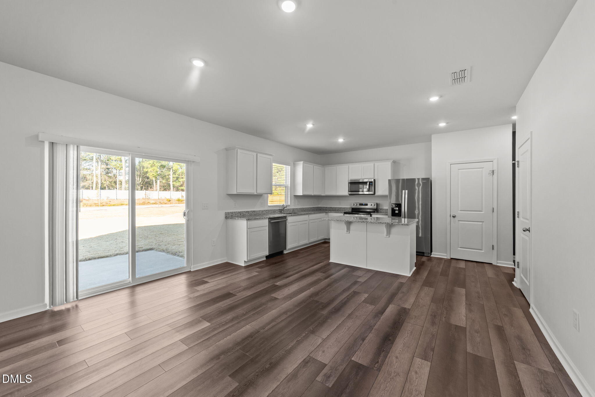 1421 Justice Union Court