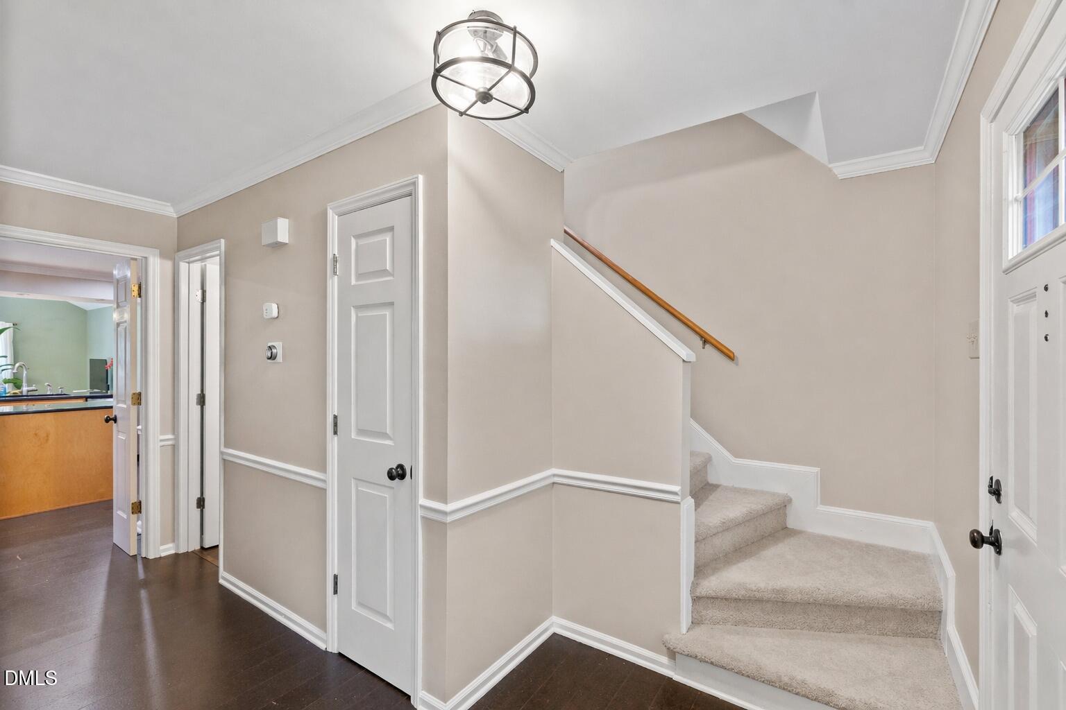 5321 Oakbrook Drive