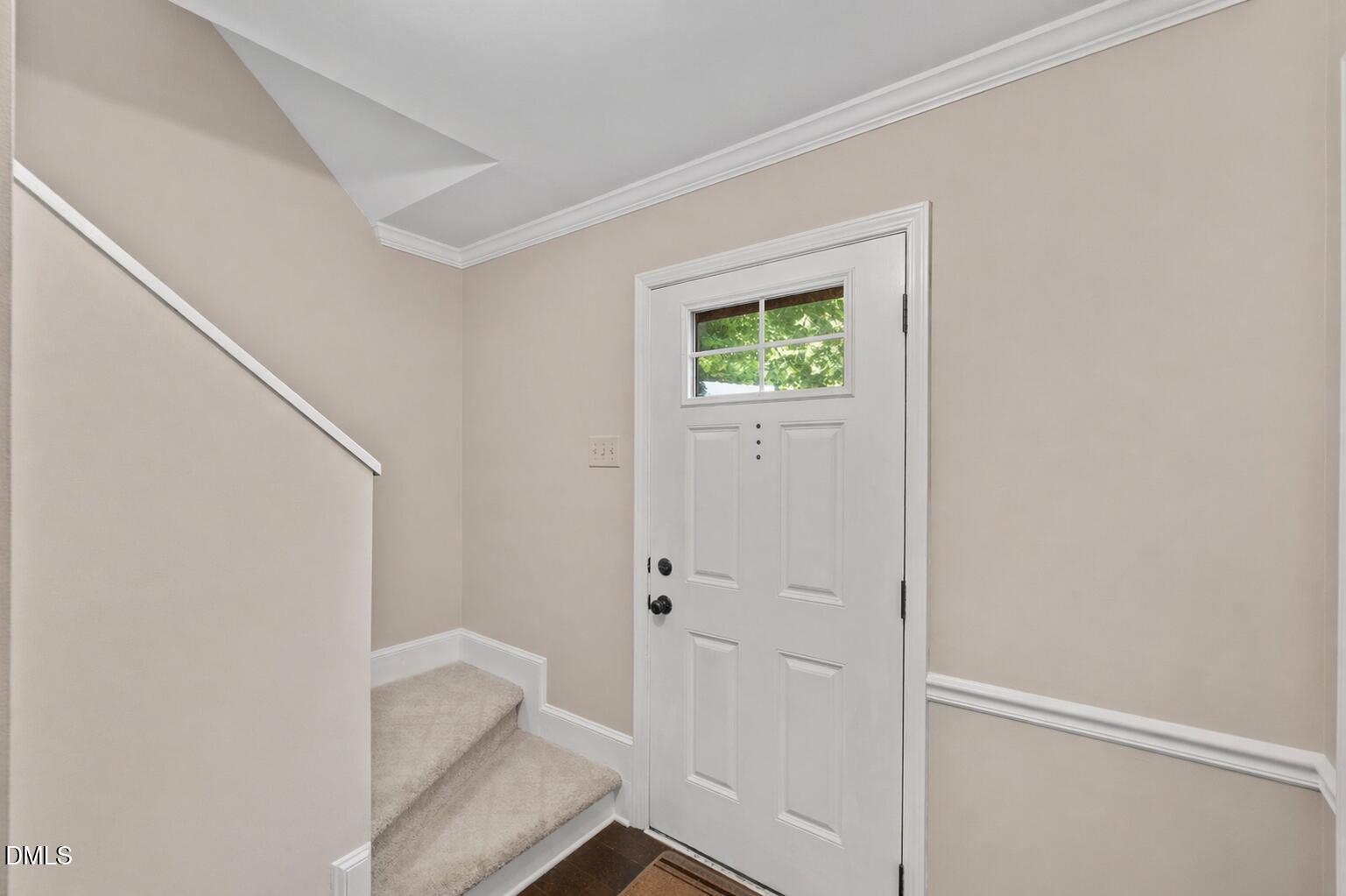 5321 Oakbrook Drive