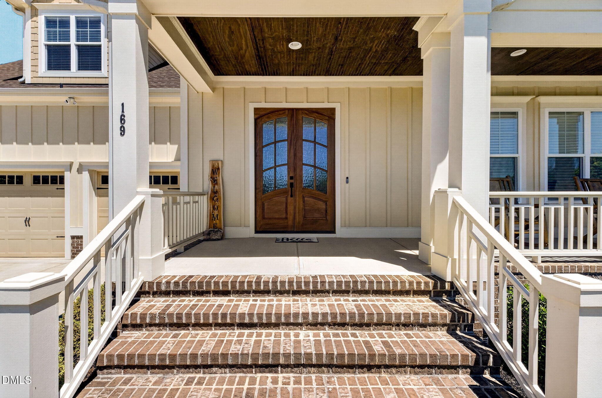 169 Allesandra Drive