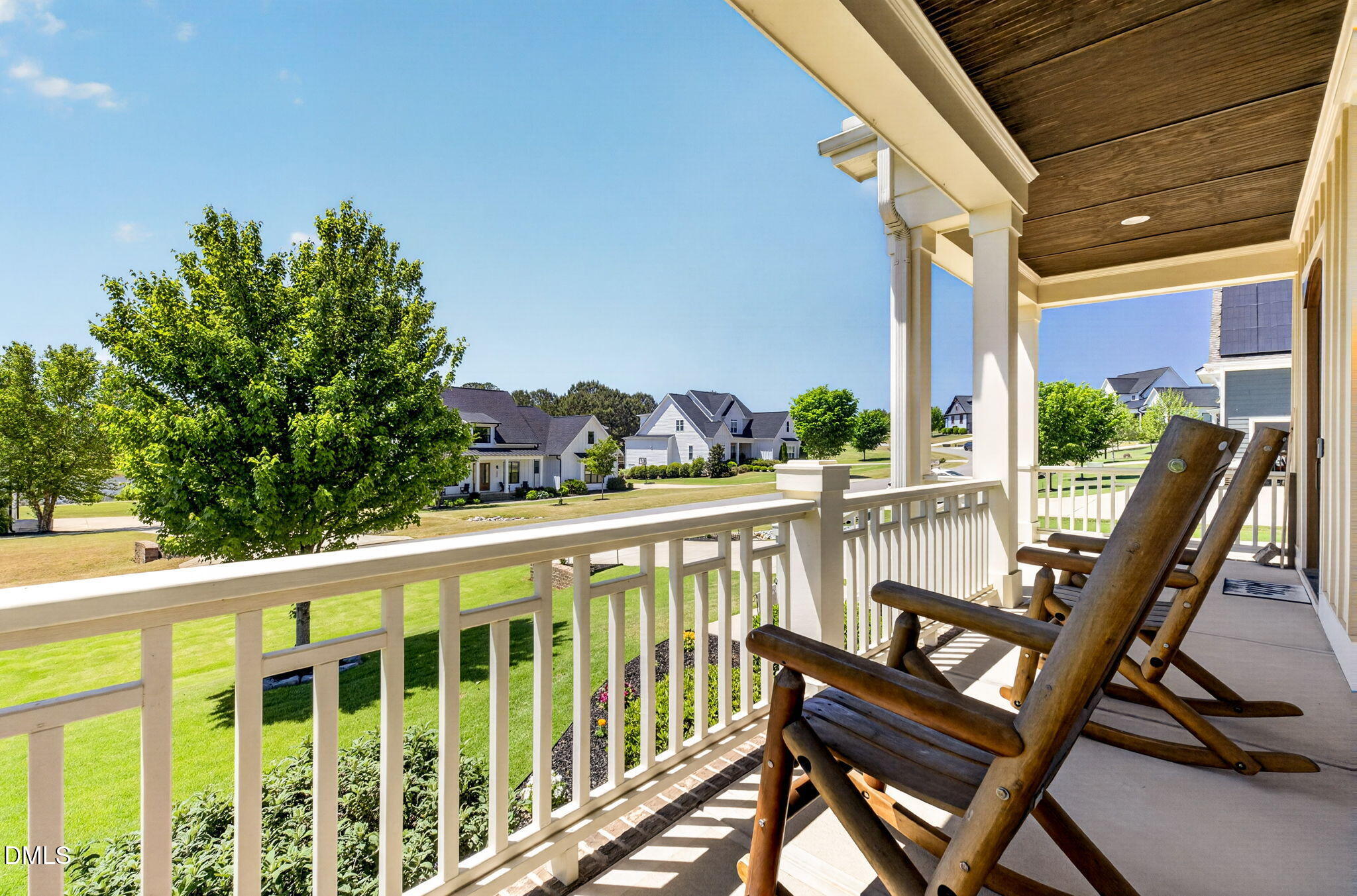 169 Allesandra Drive