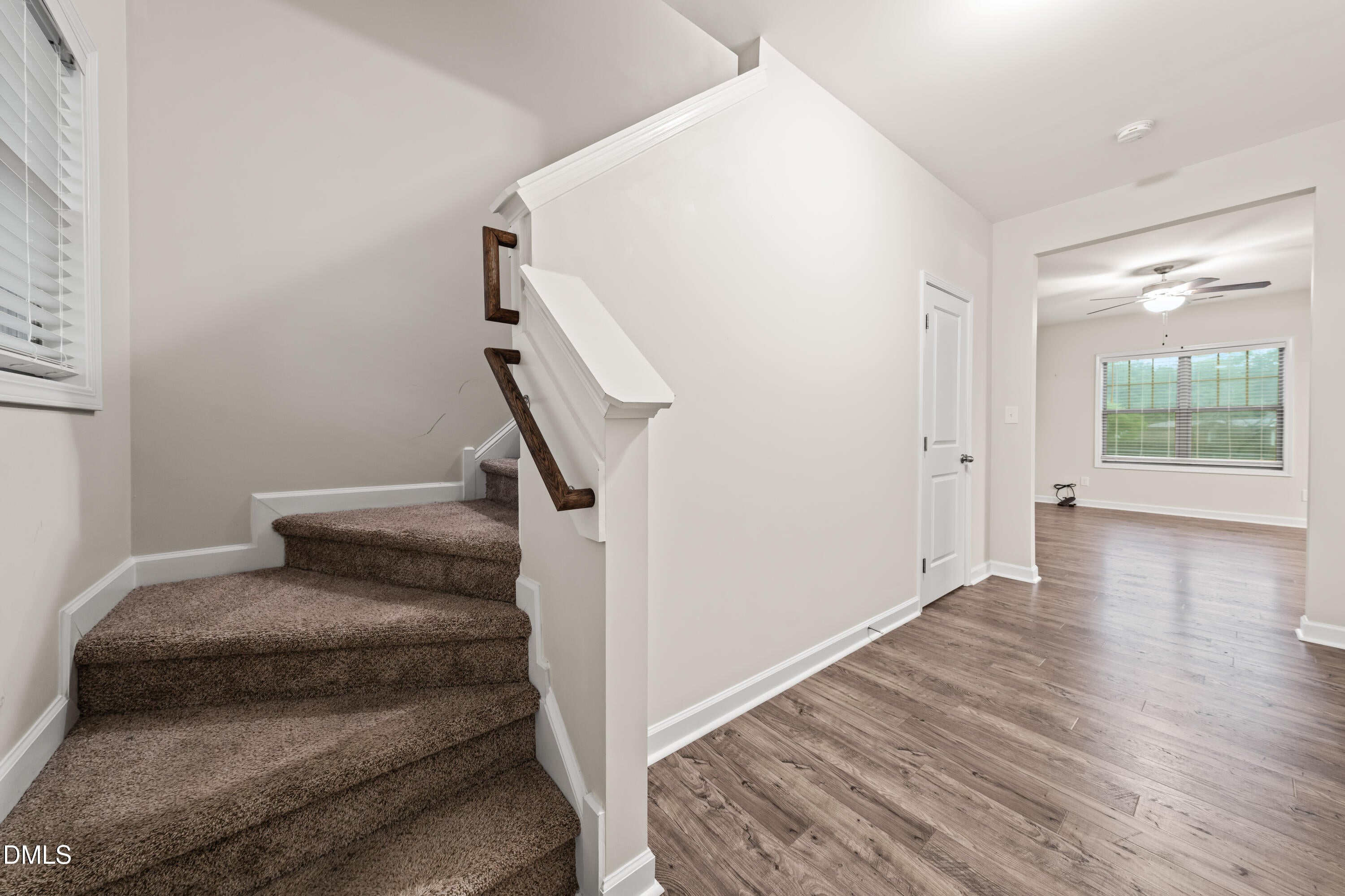 3536 Coupure Way