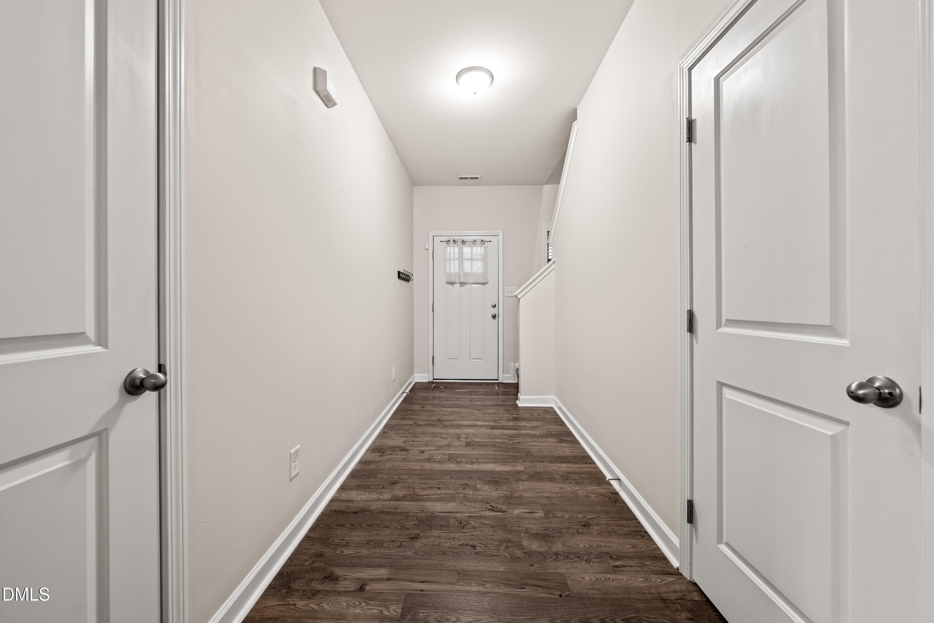 3536 Coupure Way
